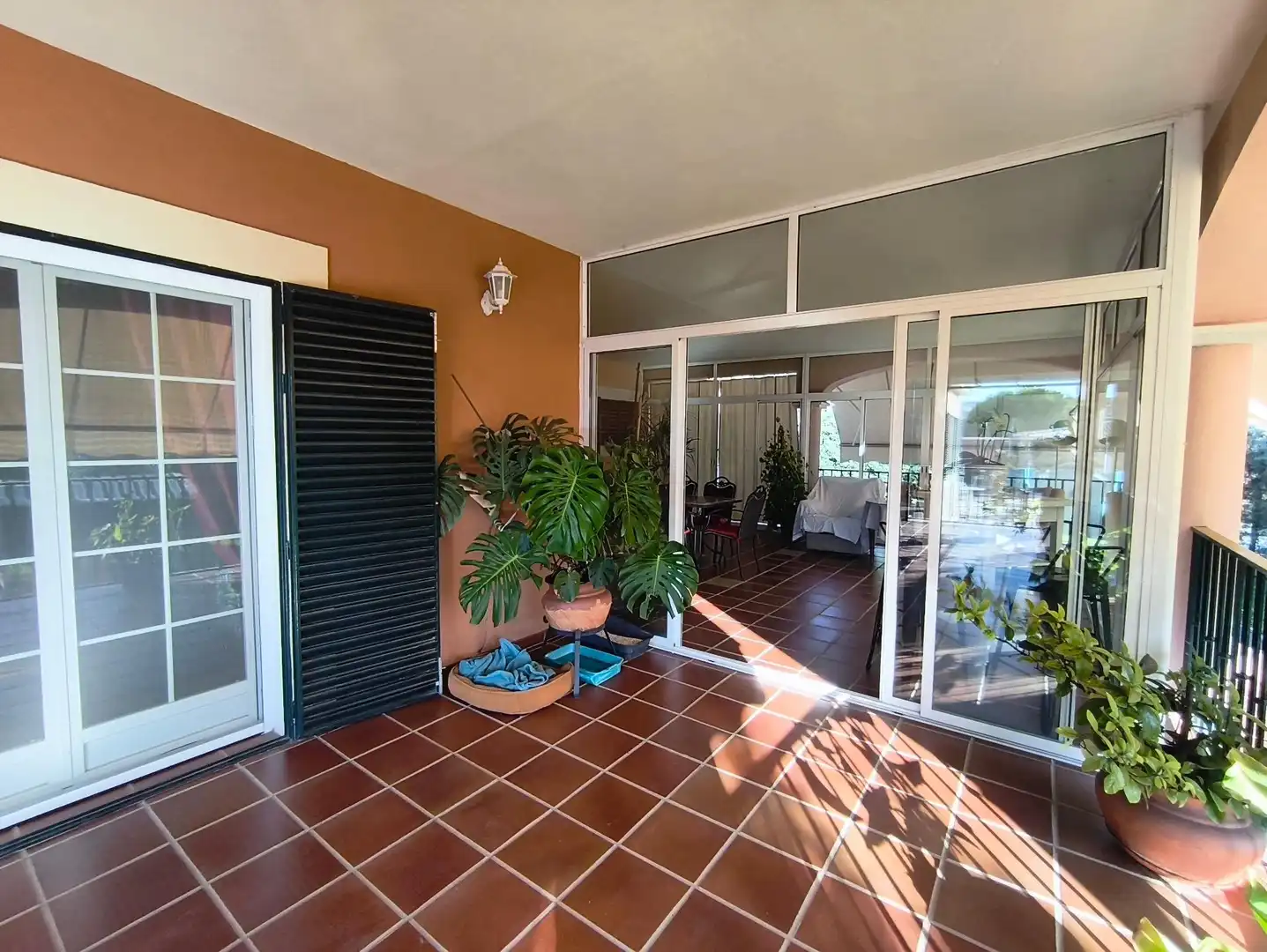 Detached house with pool for sale in Carretera de Sevilla - Los Montitos, imagen 71