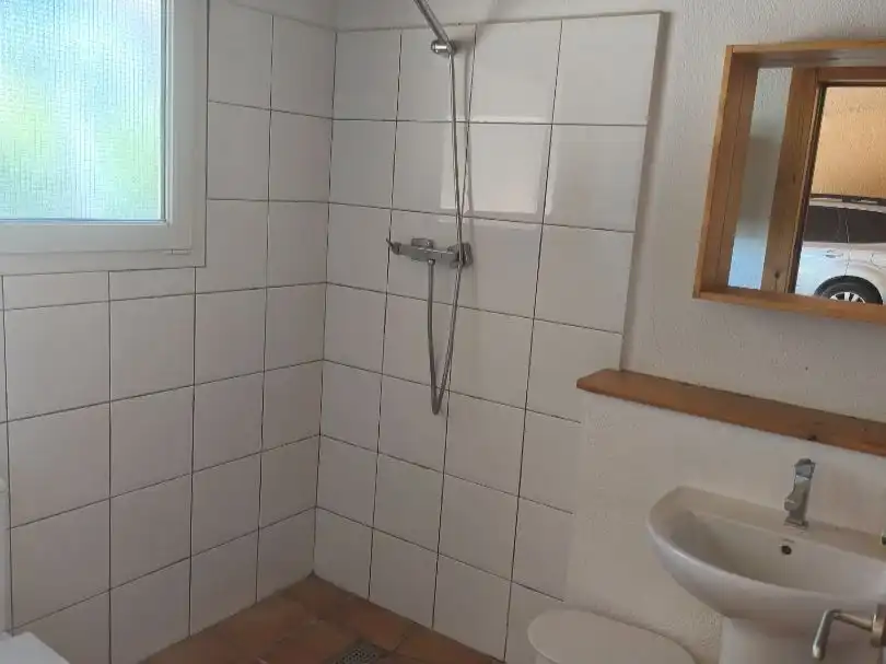 House with pool for sale in Sant Bernat 1, imagen 29