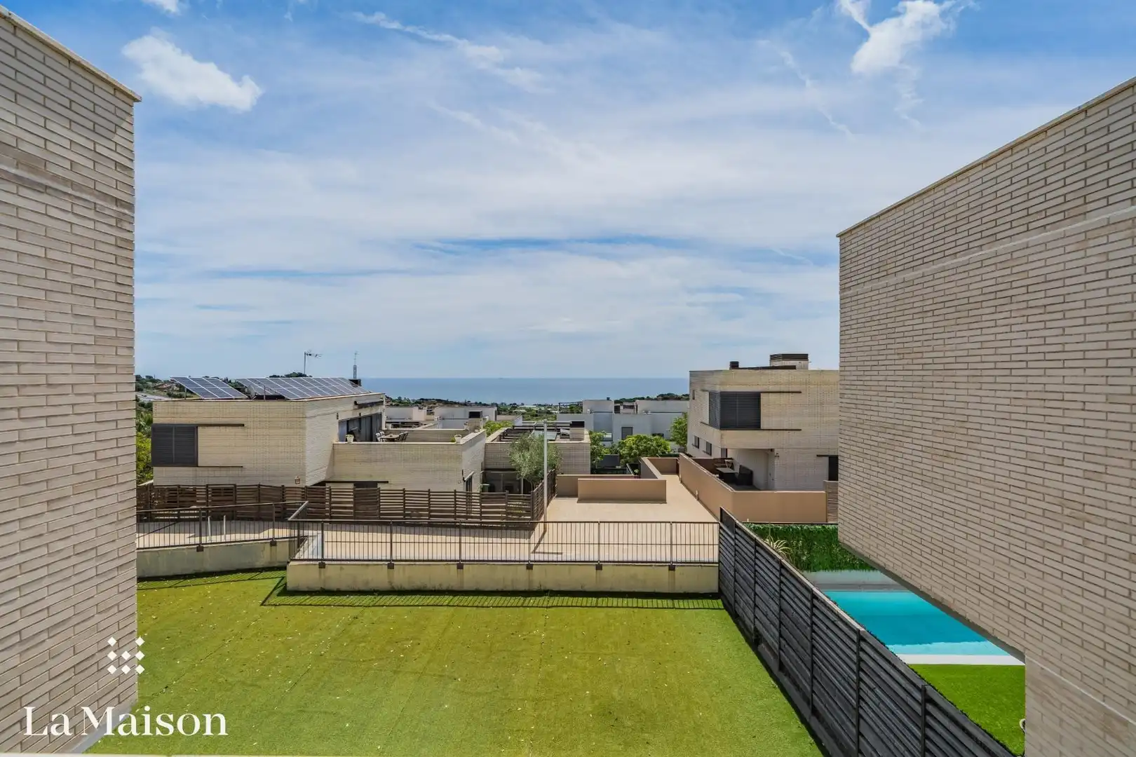 Casa o chalet en venta en Vallveric