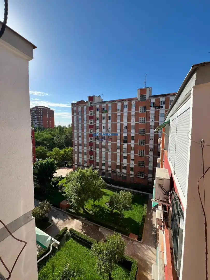 Piso en venta en Latina, imagen 27