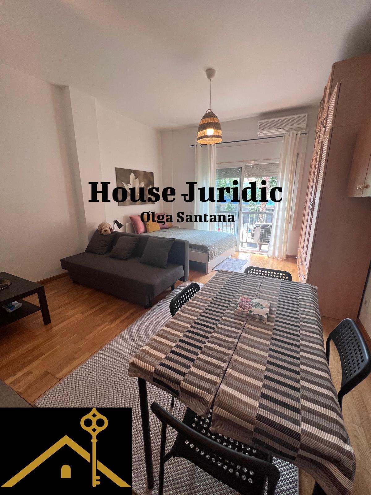 Study for sale in Mataró  with Air Conditioner, Storage room and Furnished