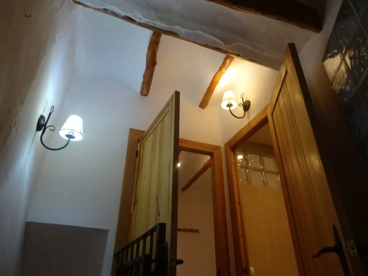Houses for sale in Montán, Castellón