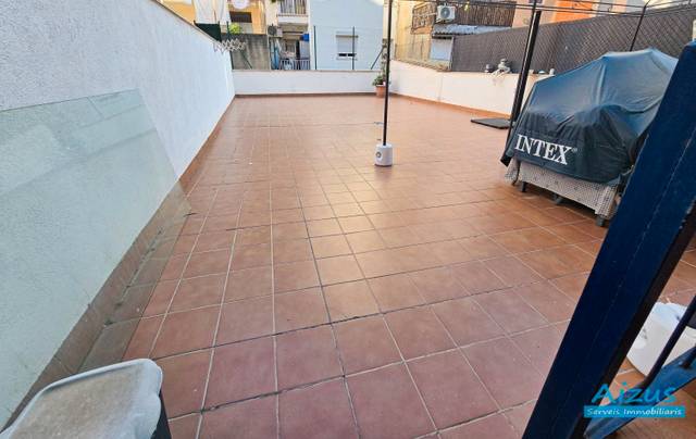 Piso en Venta en Puigfred