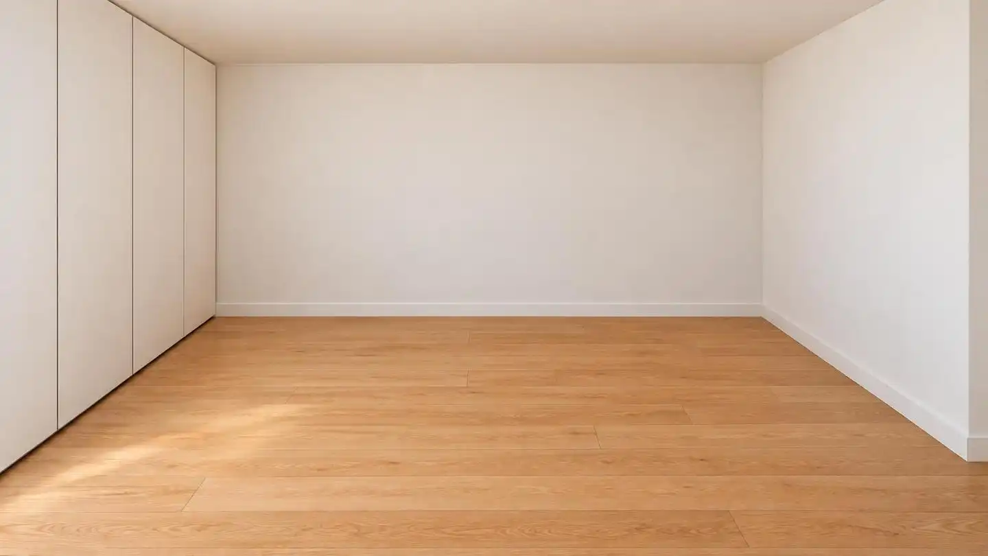 Rez-de-chaussée à vendre à Centro, imagen 4