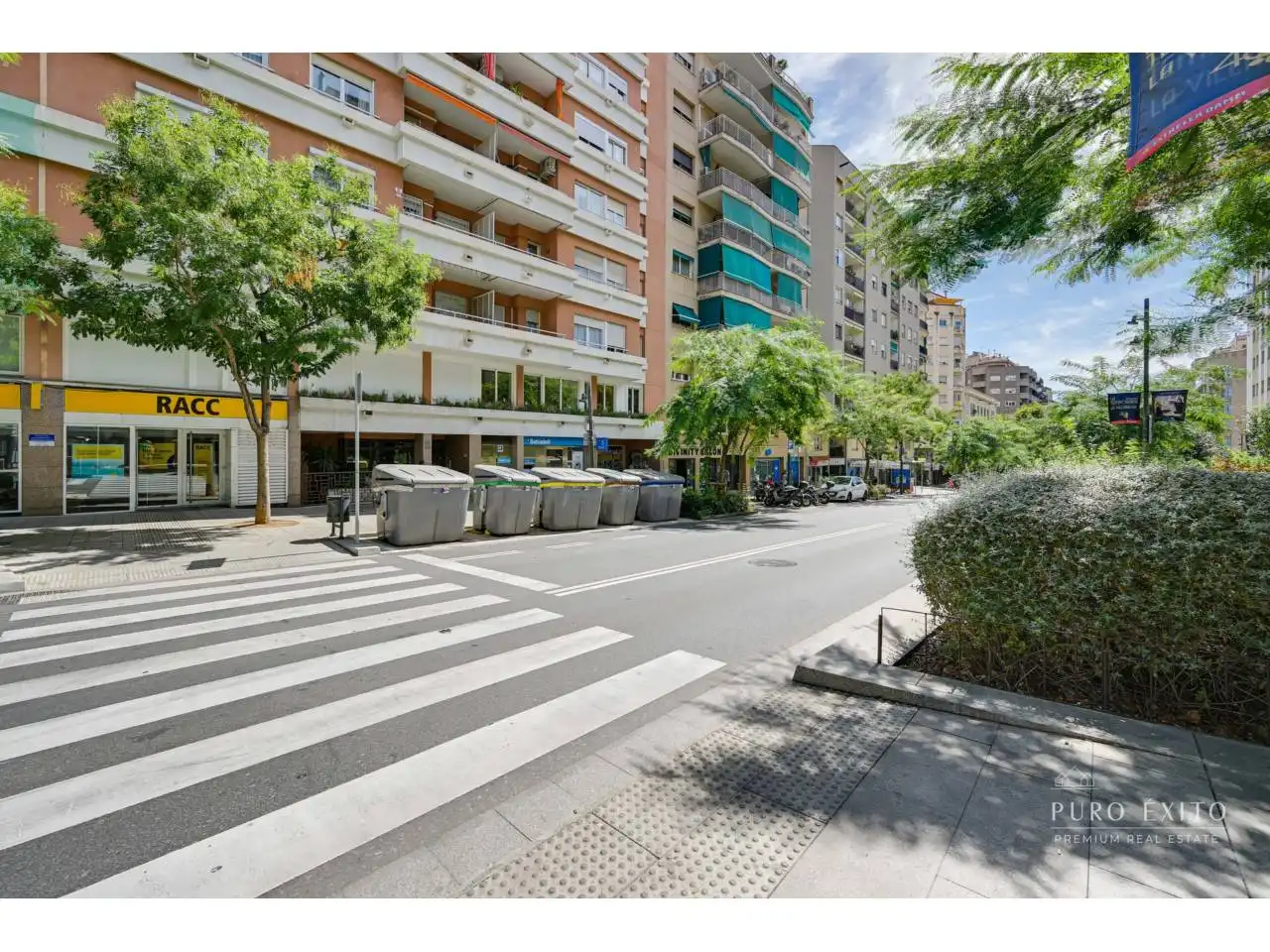 Wohnung mit Aufzug zum Verkauf in Calle Pi i Margall, imagen 32