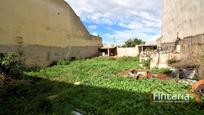 House or chalet for sale in Carrer Hortènsia, Manacor Centre  , Manacor, imagen 3