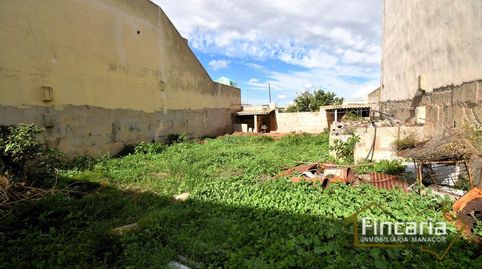 Photo 4 of Houses for sale in Carrer Hortènsia, Manacor Centre, Manacor