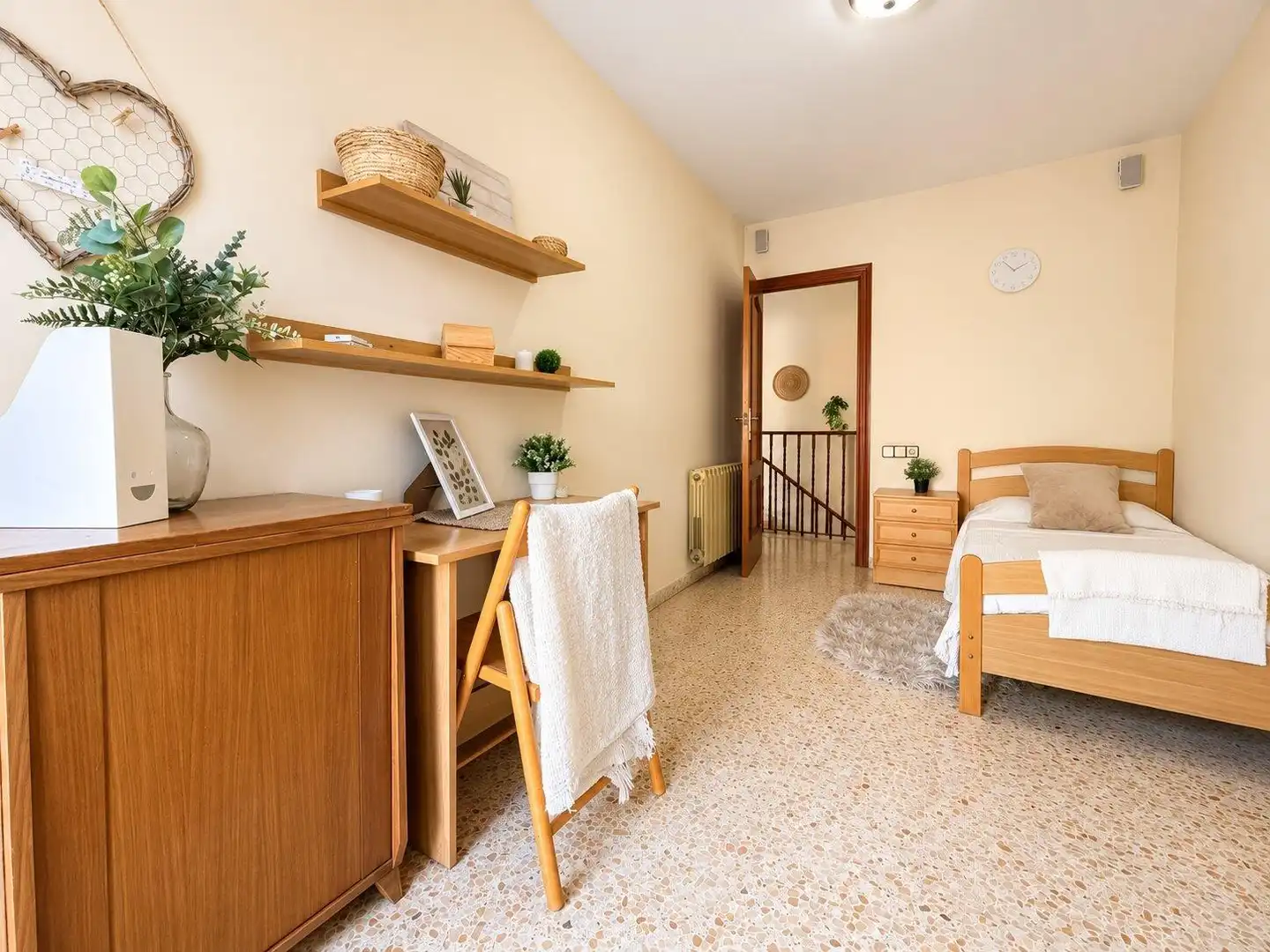 Haus mit Garten zum Verkauf in Ponent, imagen 15