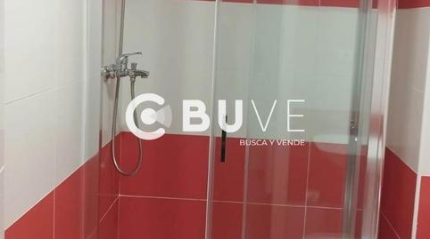 Photo 2 of Duplex to rent in N/a, Cebolla, Toledo