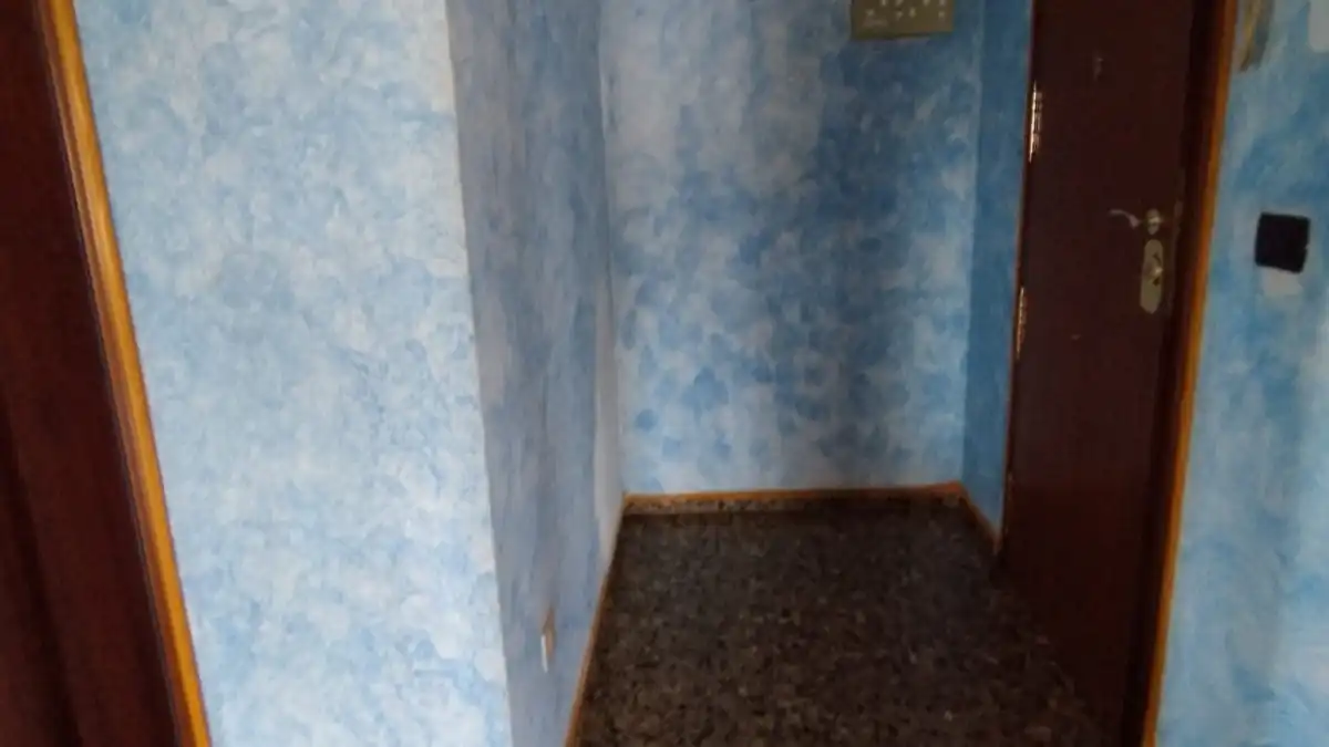 Piso en venta en Burriana / Borriana