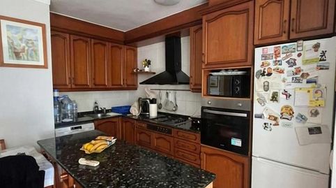 Foto 3 de Piso en venta en Alcossebre, Alcalà de Xivert