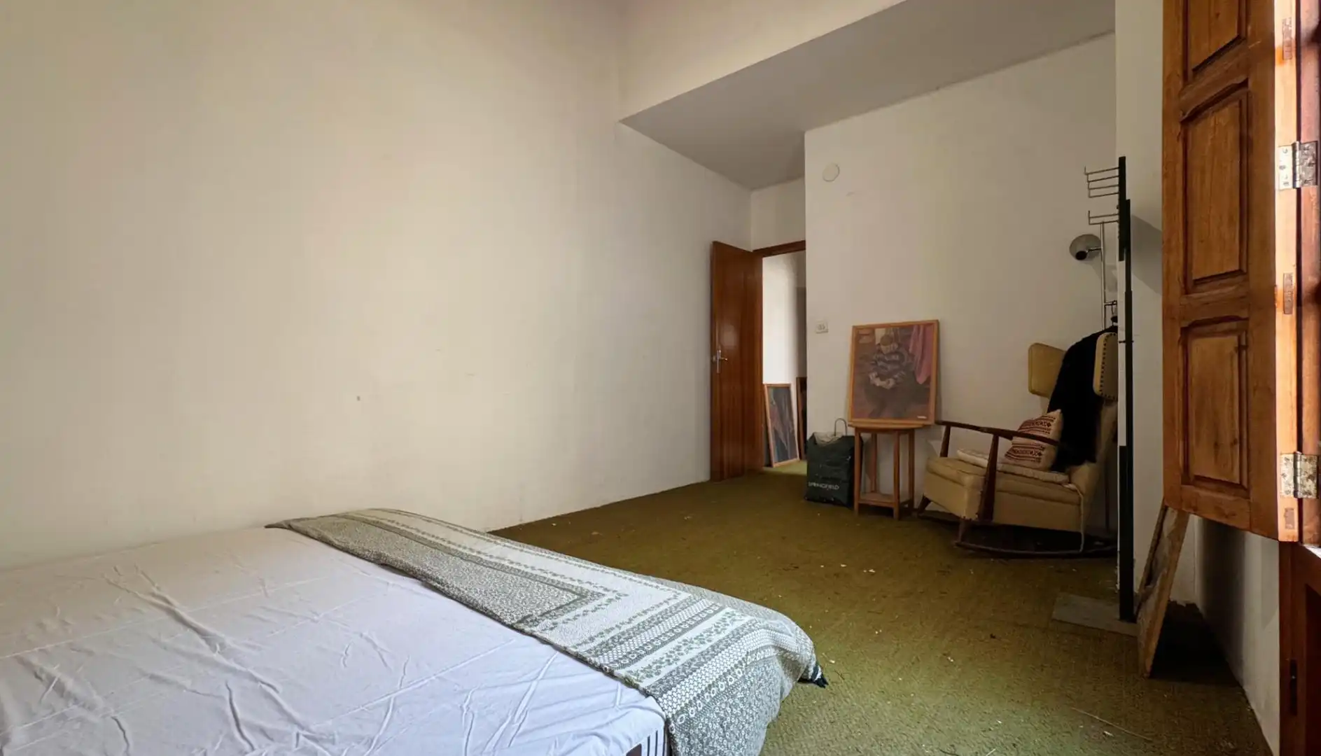 Duplex for sale in Pego, imagen 14