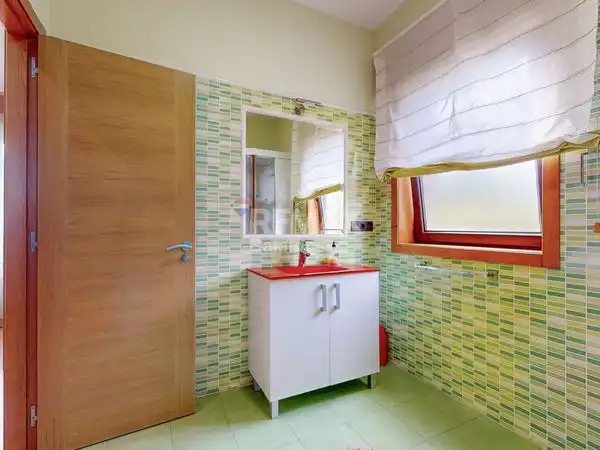 House for sale in Rua Vendanova, imagen 29