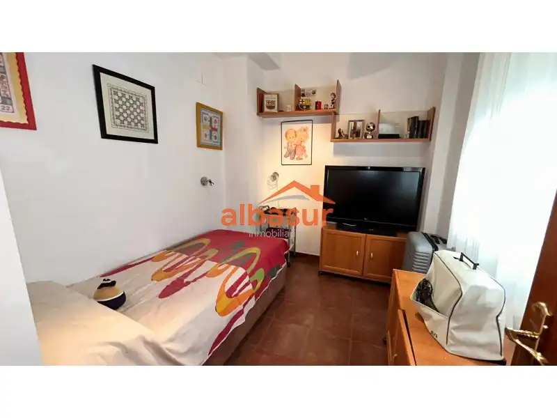 Casa con terrazza in vendita a Sur, imagen 19
