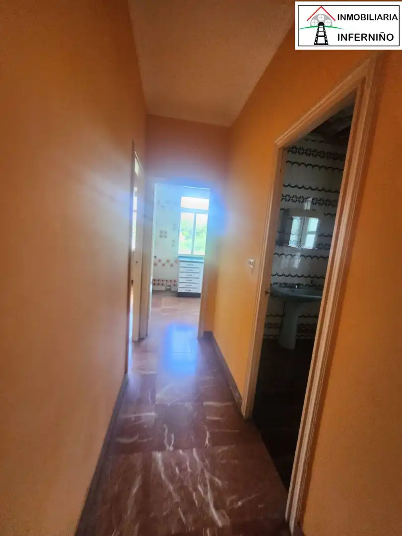 Flat for sale in O Feal - Xubia, imagen 13