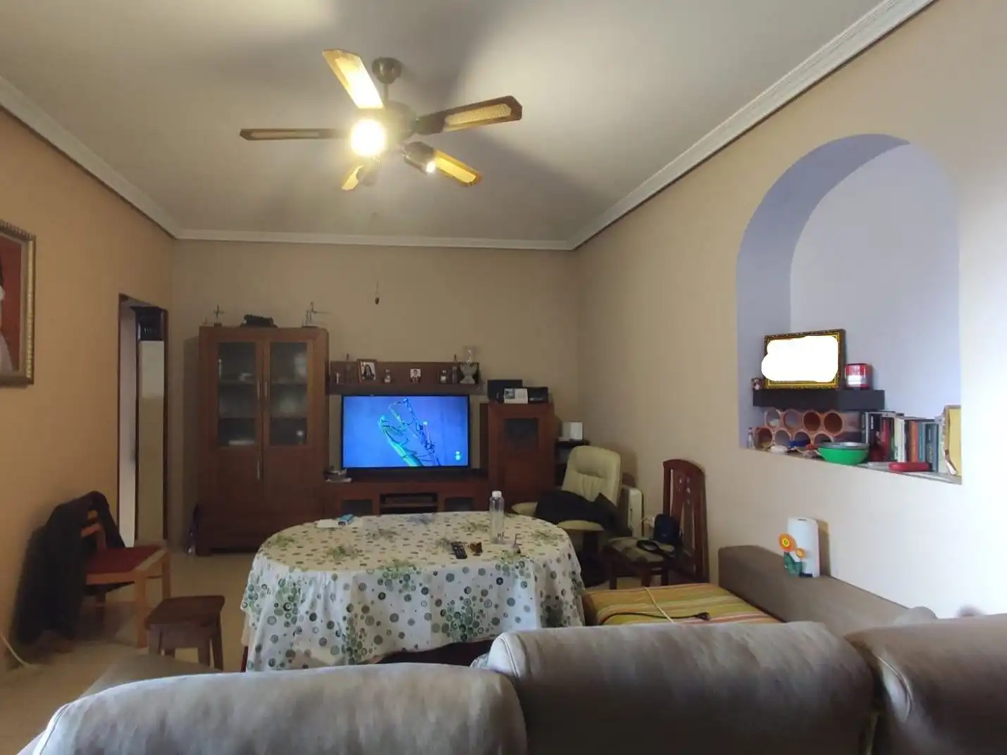 Casa en venta en Villanueva de la Serena, imagen 12