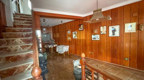 Foto 2 de Casa o chalet en venta en El Puerto, Alicante