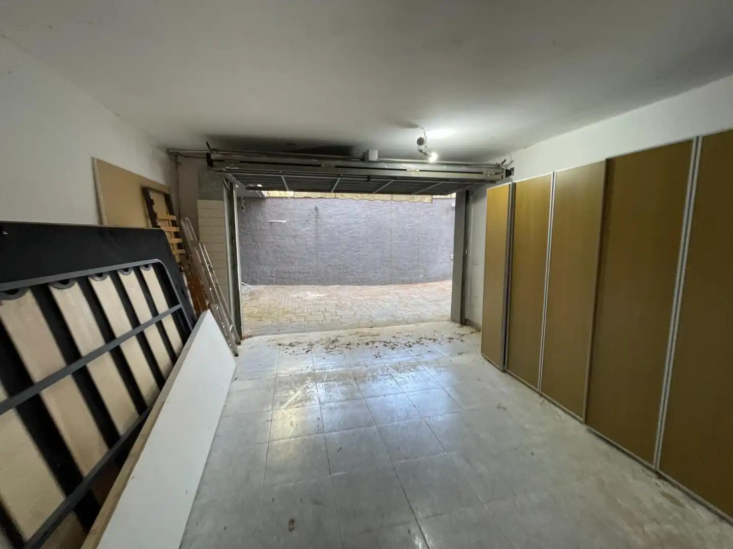 Casa o chalet en venta en Collbató con Calefacción, Jardín privado y Terraza