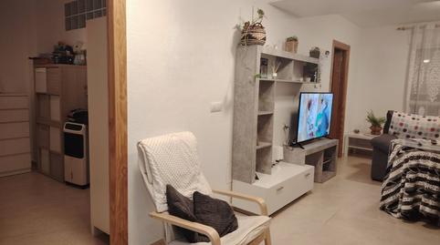 Photo 4 of Flat for sale in San Cristobal, San Cristobal - San Diego, Murcia