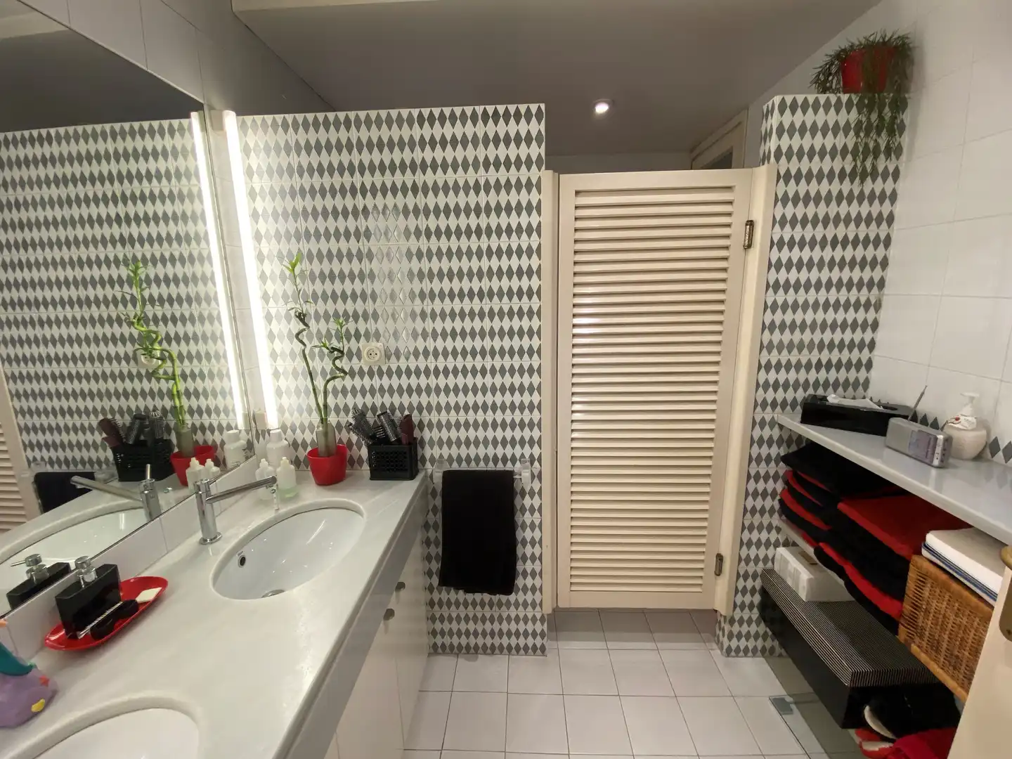 Casa amb terrassa en venda a Centre, imagen 43