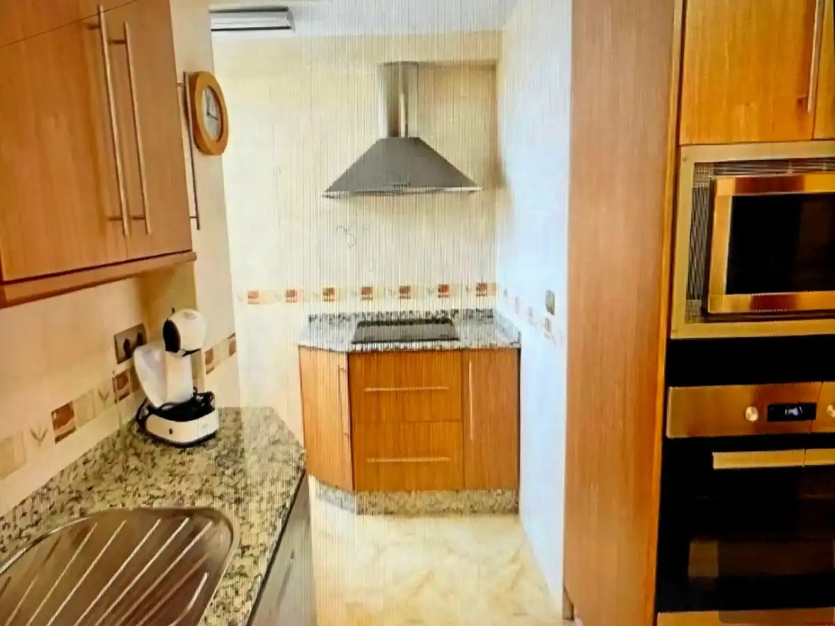 Apartment zum Verkauf in Centro ciudad, imagen 9