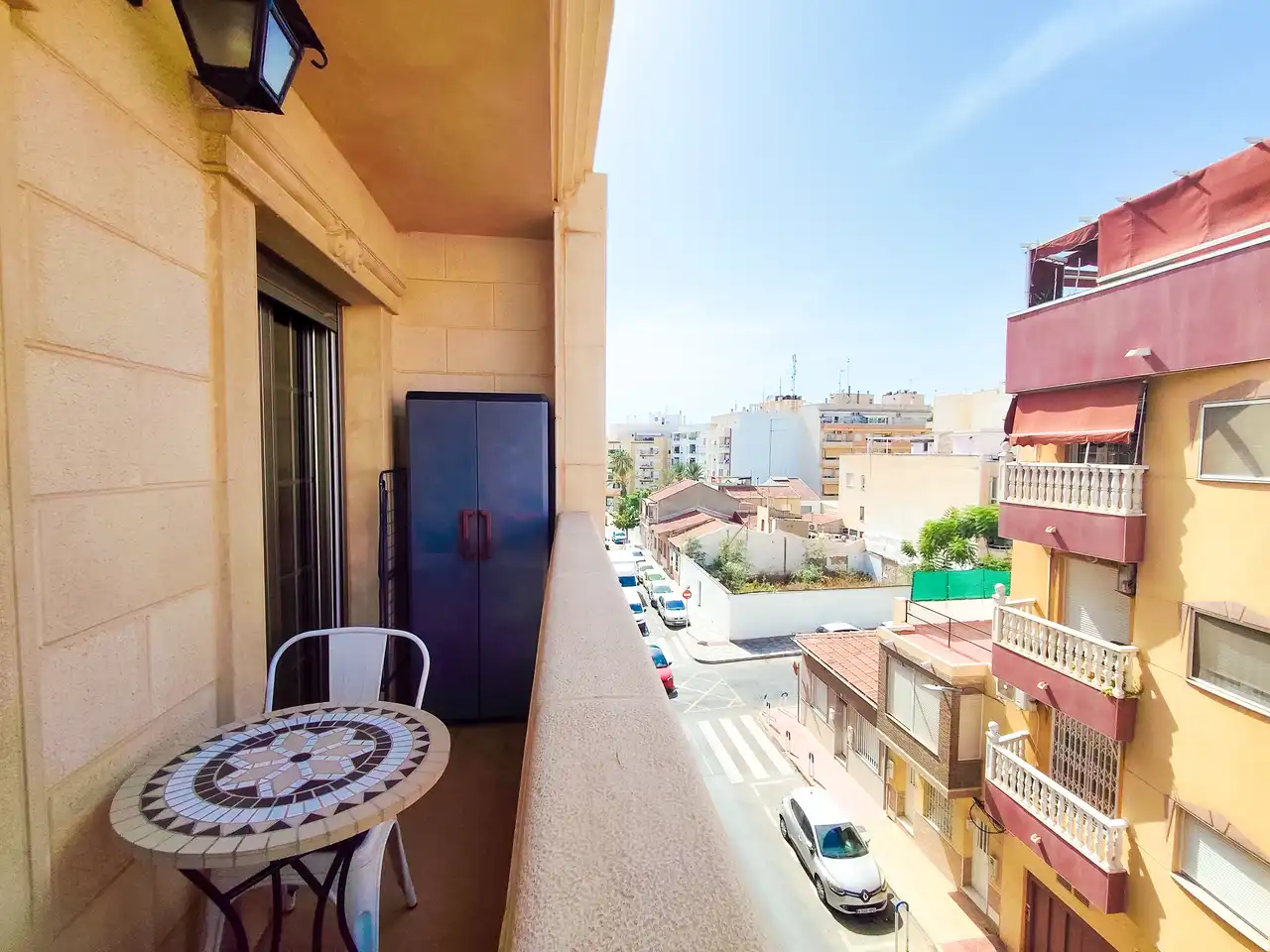 Apartamento en venta en Centro, imagen 26