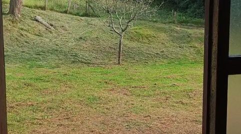Foto 5 de Casa o xalet en venda a Butroi Auzoa, 11, Gatika, Bizkaia