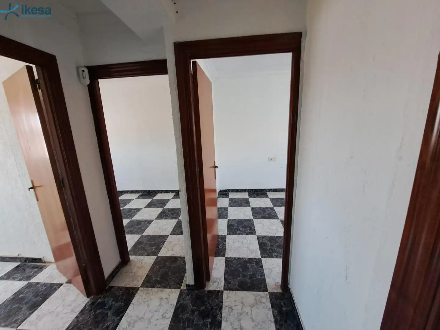 Wohnung mit Terrasse zum Verkauf in San Juan del Puerto, imagen 20
