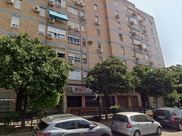 Casa en venda a DOÑA FRANCISQUITA
