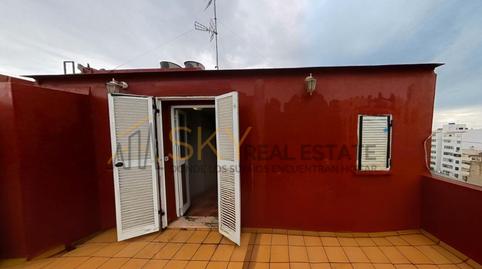 Foto 4 de Dúplex en venda a Carrer D'indalecio Prieto, Son Gotleu,  Palma de Mallorca