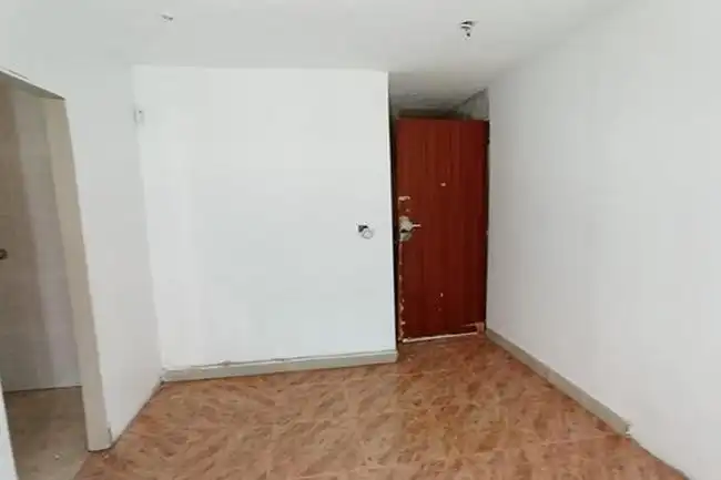 Piso en venta en Amistat, imagen 9