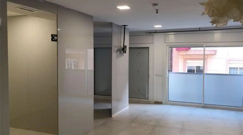 Photo 4 of Flat for rent in Carrer Begònies, 7, Can Toni, Cunit