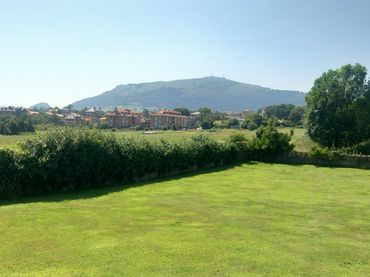 Terreno residencial en venta en N/A 2A