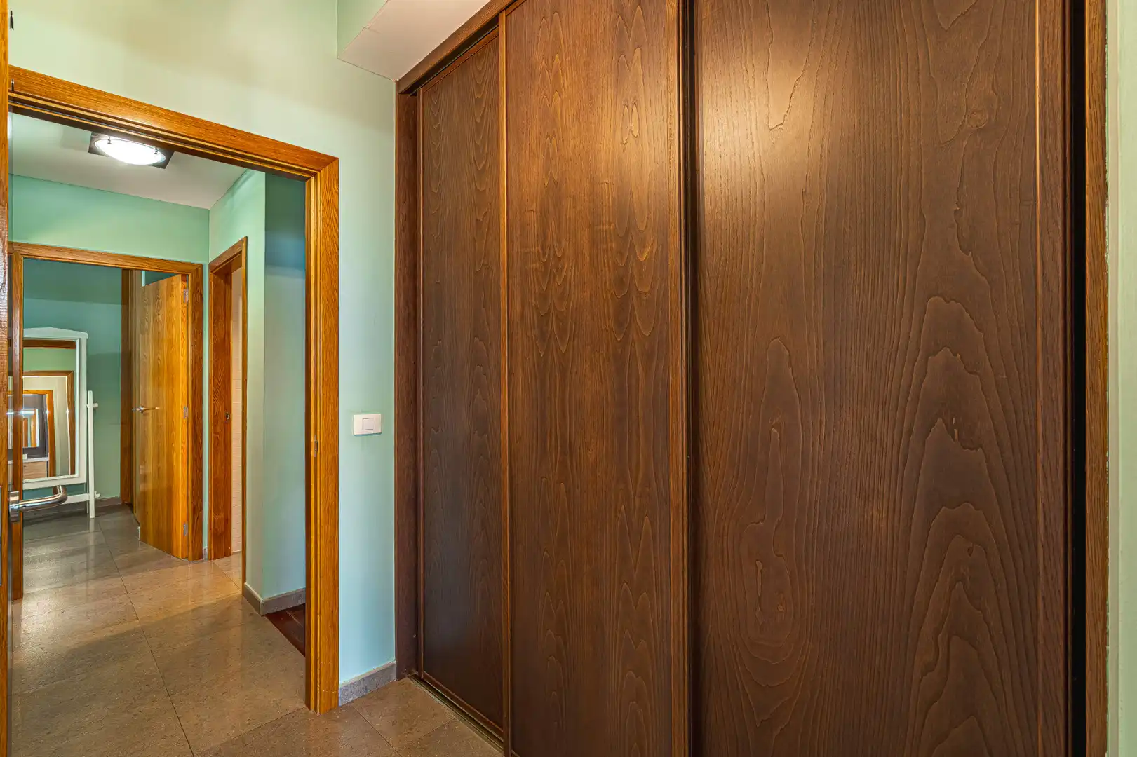 Detached homes for sale in Los Realejos  with Parquet flooring, Terrace and Storage room
