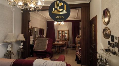 Photo 3 of Flat for sale in Úbeda, Jaén