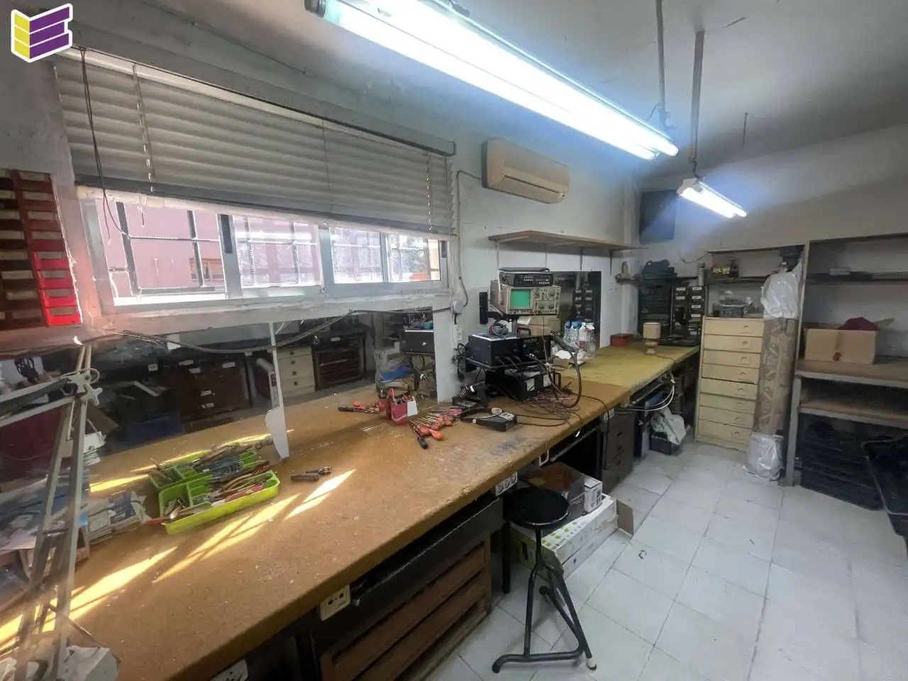 Maison avec jardin à vendre à Camino Cerdeira, imagen 71