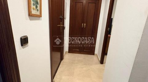 Foto 5 de Pis en venda a Santa Catalina,  Sevilla Capital