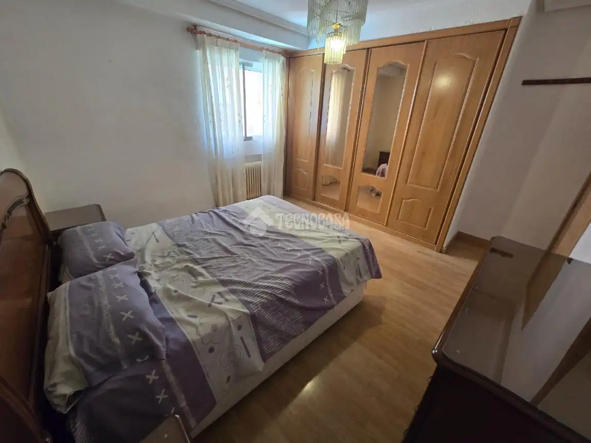 Appartamento in vendita a Centro, imagen 20
