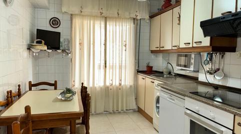 Foto 2 de Pis en venda a Amurrio, Araba - Álava