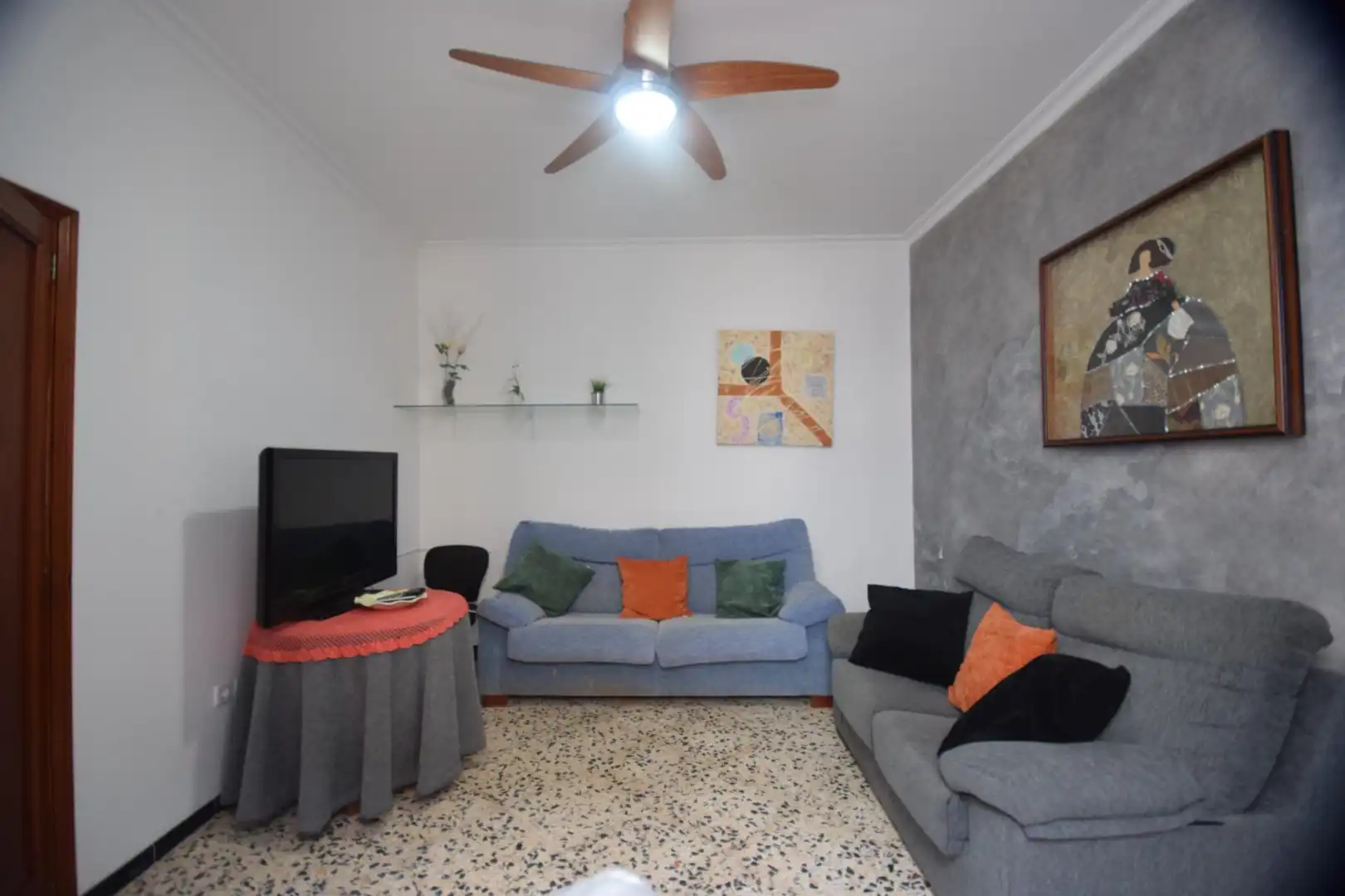 Maison à vendre à Santa Margalida Poble, imagen 8
