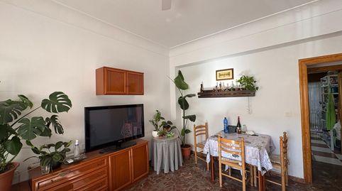 Photo 3 of Houses for sale in Tarraga Ortega, Puerto Lumbreras, Murcia