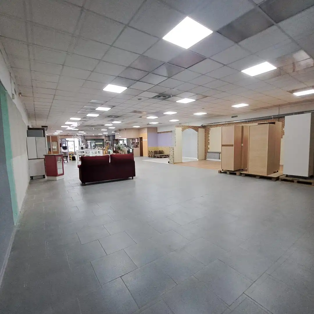 Industrial building for sale in Polígono Contodo 24-25, imagen 20