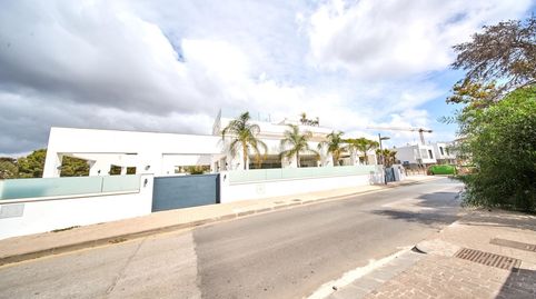 Foto 3 von Haus oder Chalet zum Verkauf in Orotava (la) (golden Beac, Real de Zaragoza, Marbella