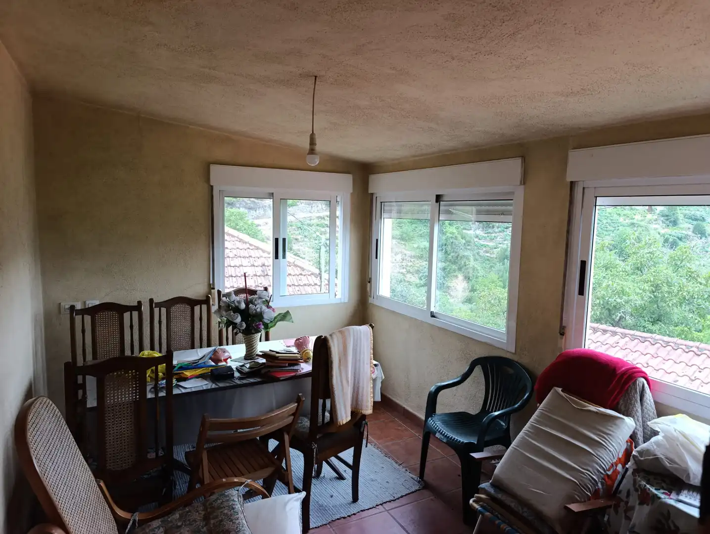 Casa en venta en Chantada, imagen 18