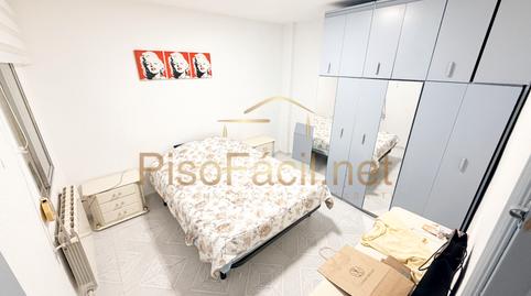 Photo 5 of Flat for sale in Calle Orense, El Bercial, Madrid