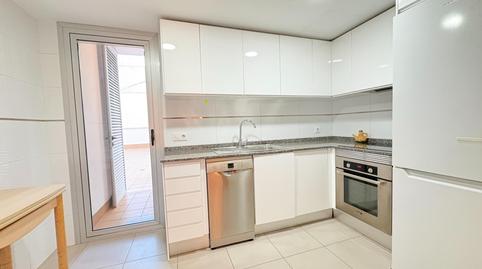 Photo 3 of Planta baja for sale in Son Fortesa,  Palma de Mallorca