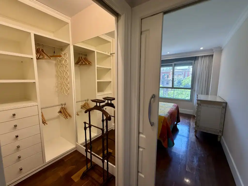 Schlafzimmer von Wohnung zur Miete in Castellón de la Plana / Castelló de la Plana