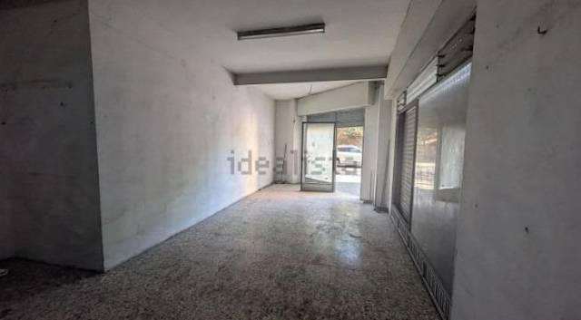 Local comercial en Alquiler en Carolinas Bajas