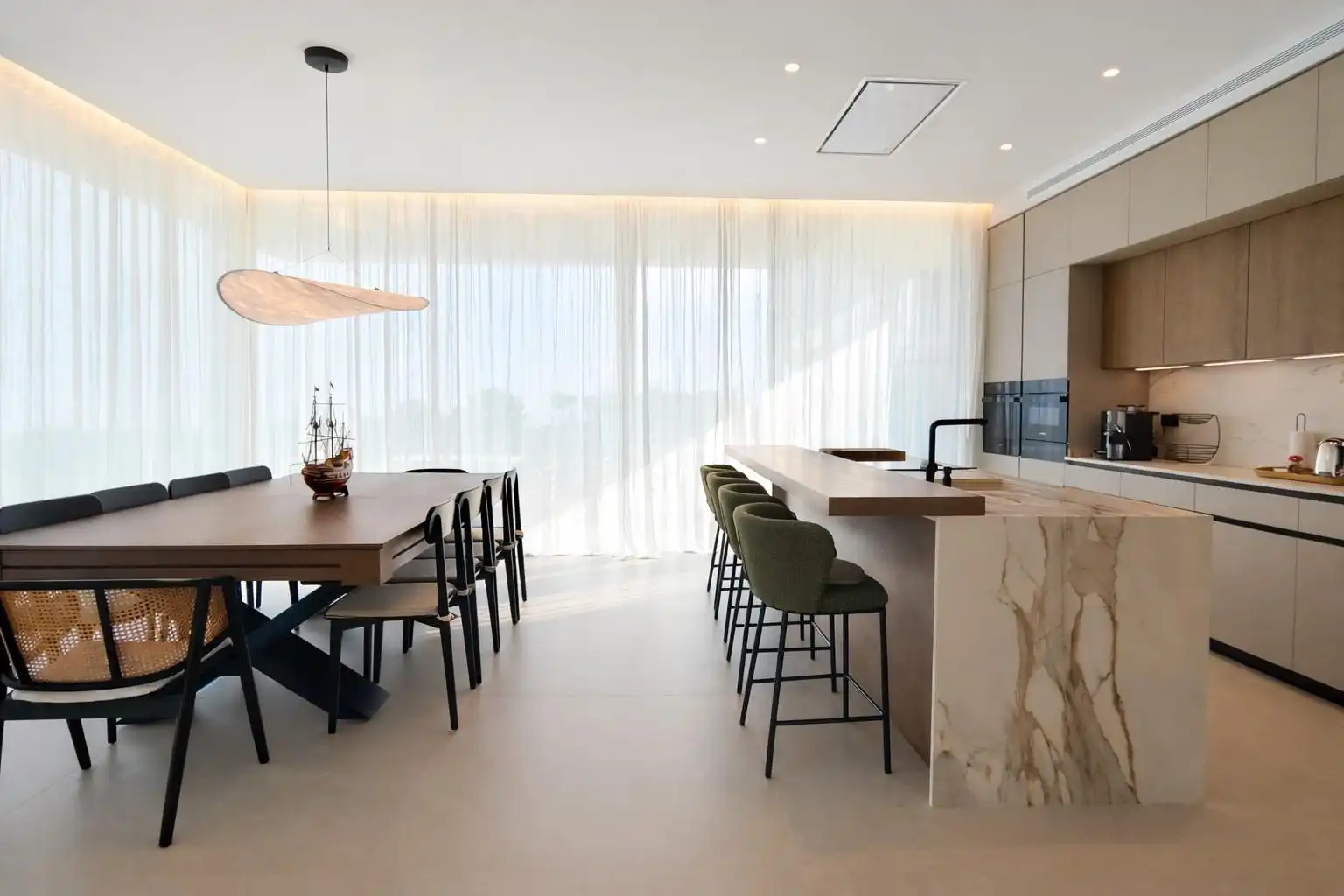 Villa mit Pool zur Miete in Platja d'Aro, imagen 10