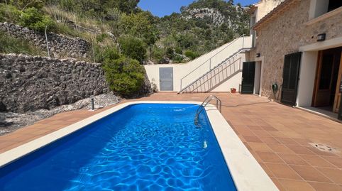 Photo 5 of Houses for rent in Selva, Illes Balears